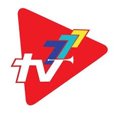tv777