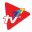 tv777
