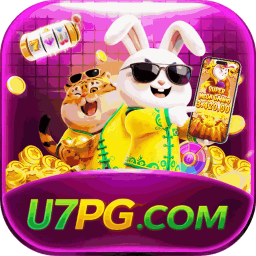 u7pg