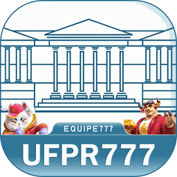 ufpr777