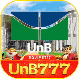 unb777