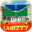 unb777