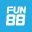 fun88kyc5