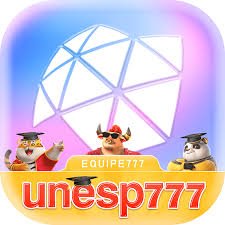 unesp777