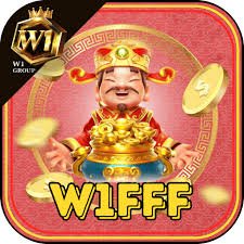 w1fff
