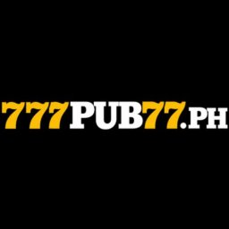 777pub77ph