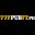 777pub77ph