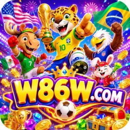 w86w