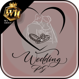 weddingpg