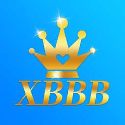 xbbb