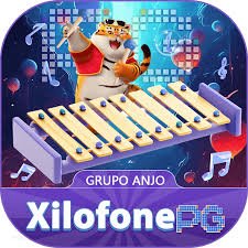 xilofonepg