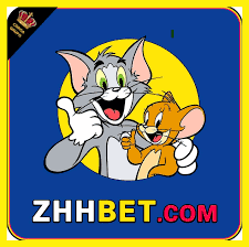 zhhbet