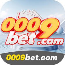 j0009bet