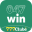 u047win