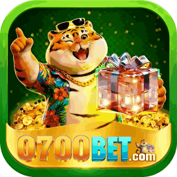 s0700bet