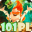 q101pl