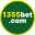 j1355bet
