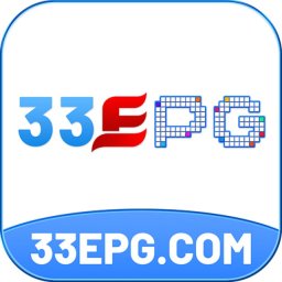 o33epg