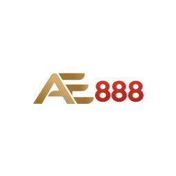 ae8888com