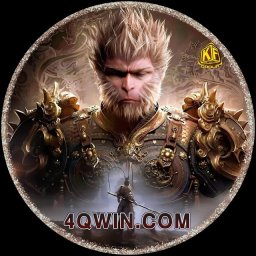 b4qwin