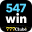 n547win