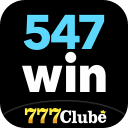 n547win