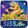 d5j55