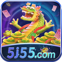 d5j55