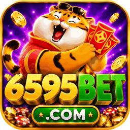 r6595bet