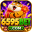 r6595bet