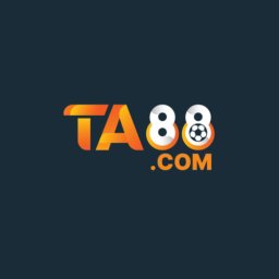 ta88com