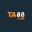 ta88com