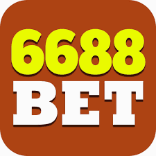 z6688bet