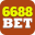 z6688bet