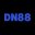 dn8801comm
