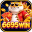 m6695win