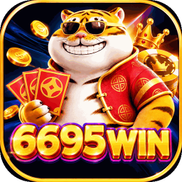 m6695win