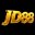 surgajd88store