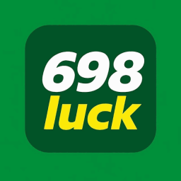 n698luck