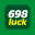 n698luck