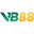 vb88best1