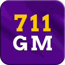 j711gm