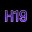 h19nhathuytinh