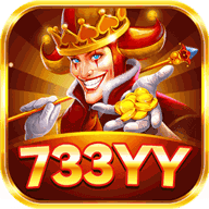 y733yy