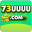 b73uuuu