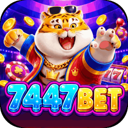 u7447bet