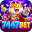 u7447bet