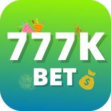 h777kbet