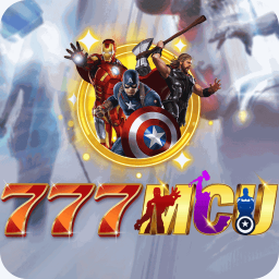d777mcu