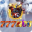 w777mcu